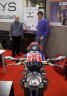 funtoys 28_150.jpg - 
